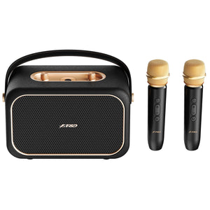 fenda-rw40-bluetooth-speaker-main-04