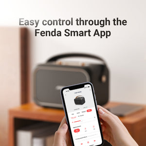 fenda-rw40-bluetooth-speaker-use-01