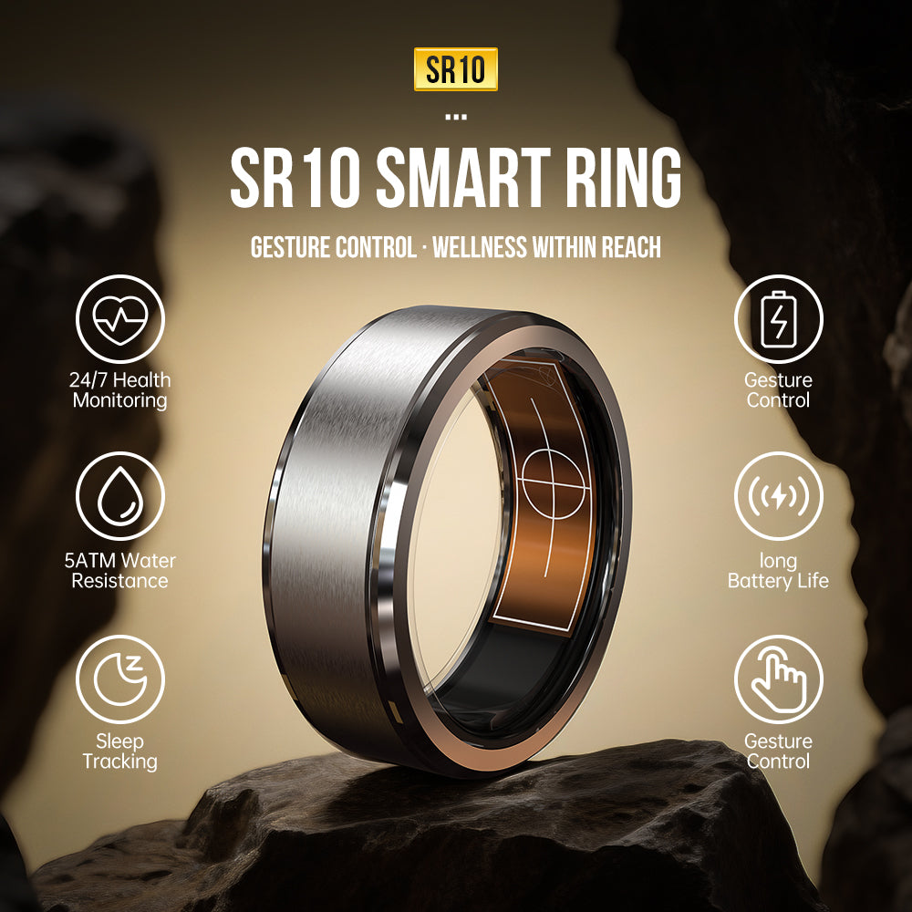 fenda-sr10-smart-ring-gesture-control-wellness-without-words-01