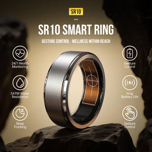 fenda-sr10-smart-ring-gesture-control-wellness-without-words-01