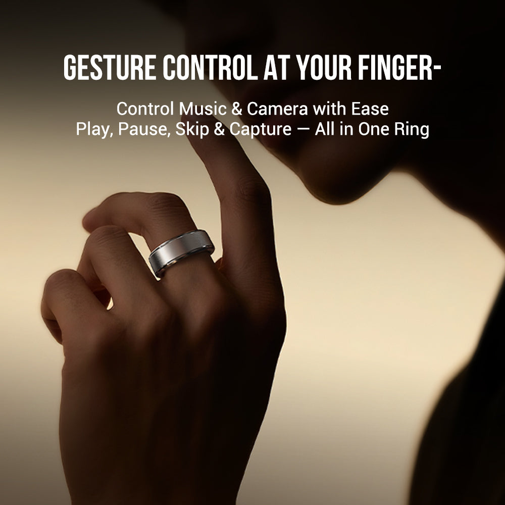 fenda-sr10-smart-ring-gesture-control-wellness-without-words-02