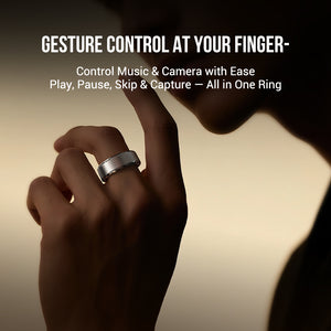 fenda-sr10-smart-ring-gesture-control-wellness-without-words-02