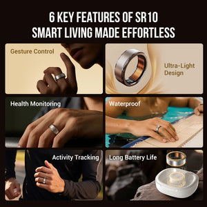 fenda-sr10-smart-ring-gesture-control-wellness-without-words-05
