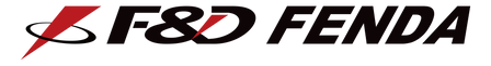 fenda technology