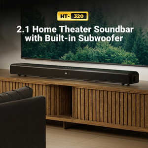 fenda-ht320-soundbar-with-subwoofer-video-01