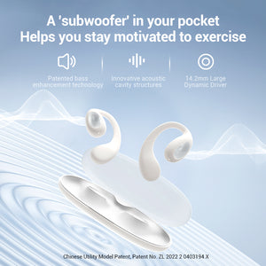 fenda-ot1-open-ear-earbuds-viedo-01