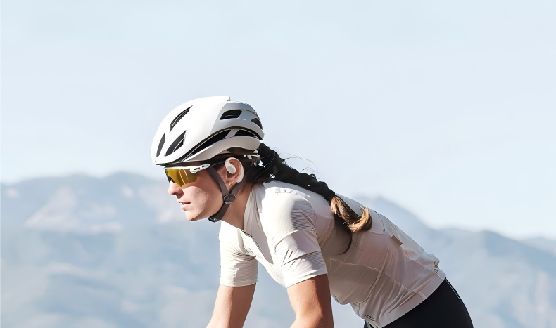 Best Open-Ear Earbuds for Running in 2026