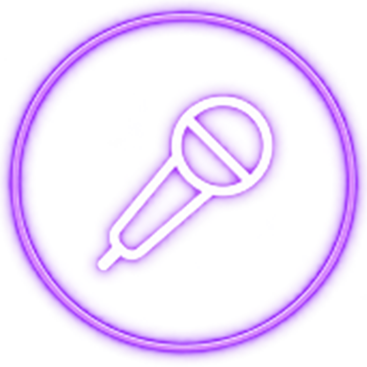 tab1_attr_2
