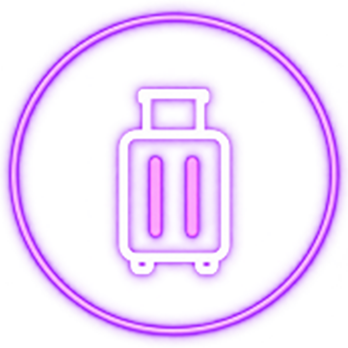 tab1_attr_3