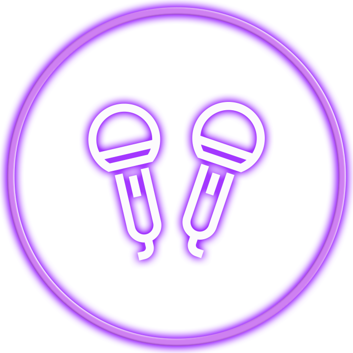 tab2_attr_1