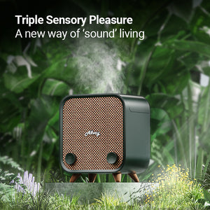 fenda-aqua10-bluetooth-speaker-main-01