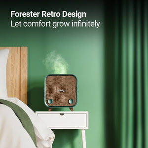 fenda-aqua10-bluetooth-speaker-main-02