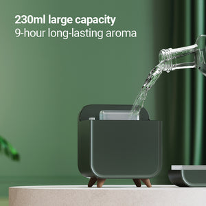 fenda-aqua10-bluetooth-speaker-use-01