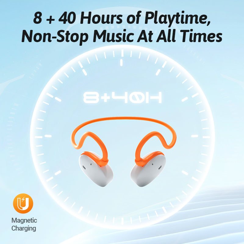 fenda-pl20-open-ear-earphones-main-03