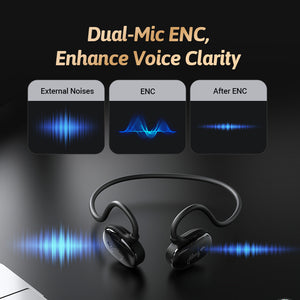 fenda-pl20-open-ear-earphones-main-04