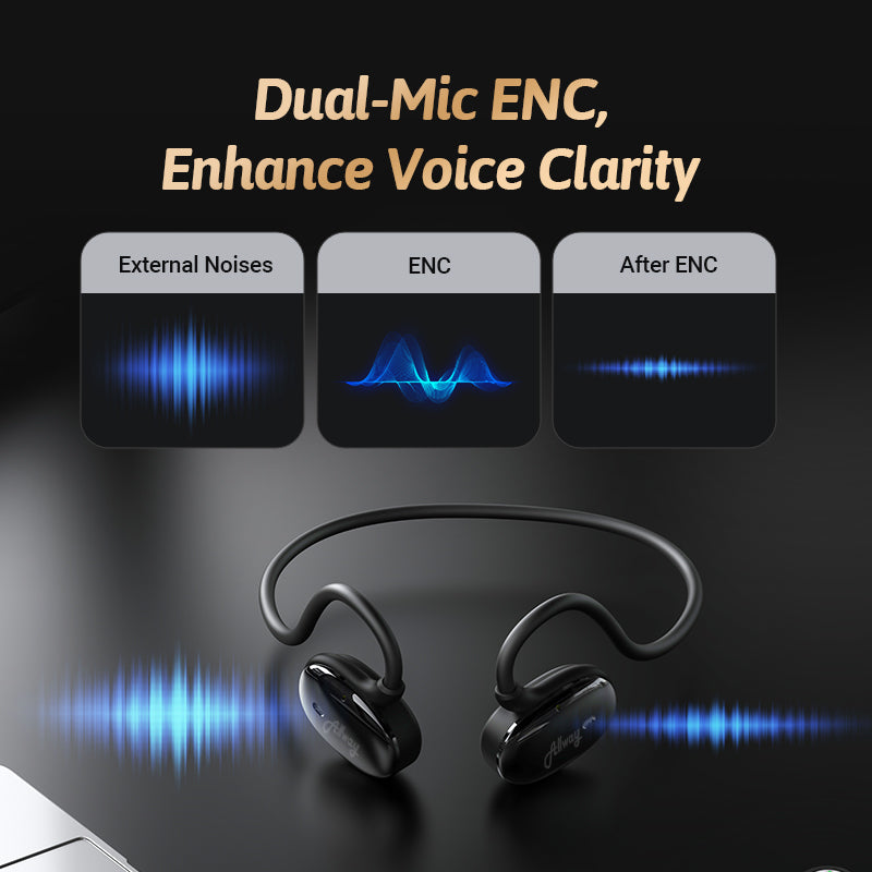 fenda-pl20-open-ear-earphones-main-04