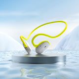fenda-pl20-open-ear-earphones-main-yellow