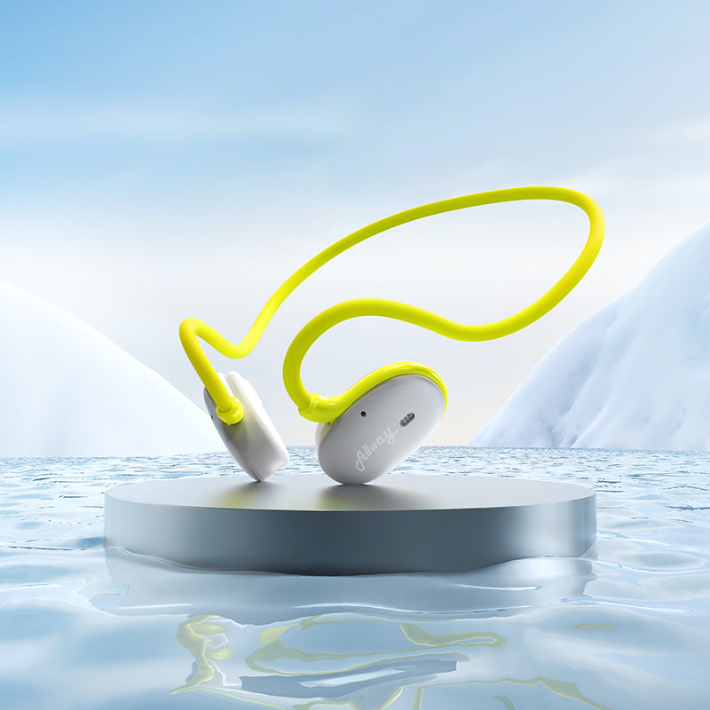 fenda-pl20-open-ear-earphones-main-yellow