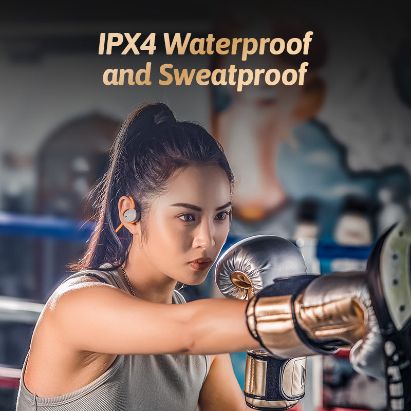 fenda-pl20-open-ear-earphones-wearing-01