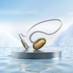 fenda-pl20-open-ear-earphones-white