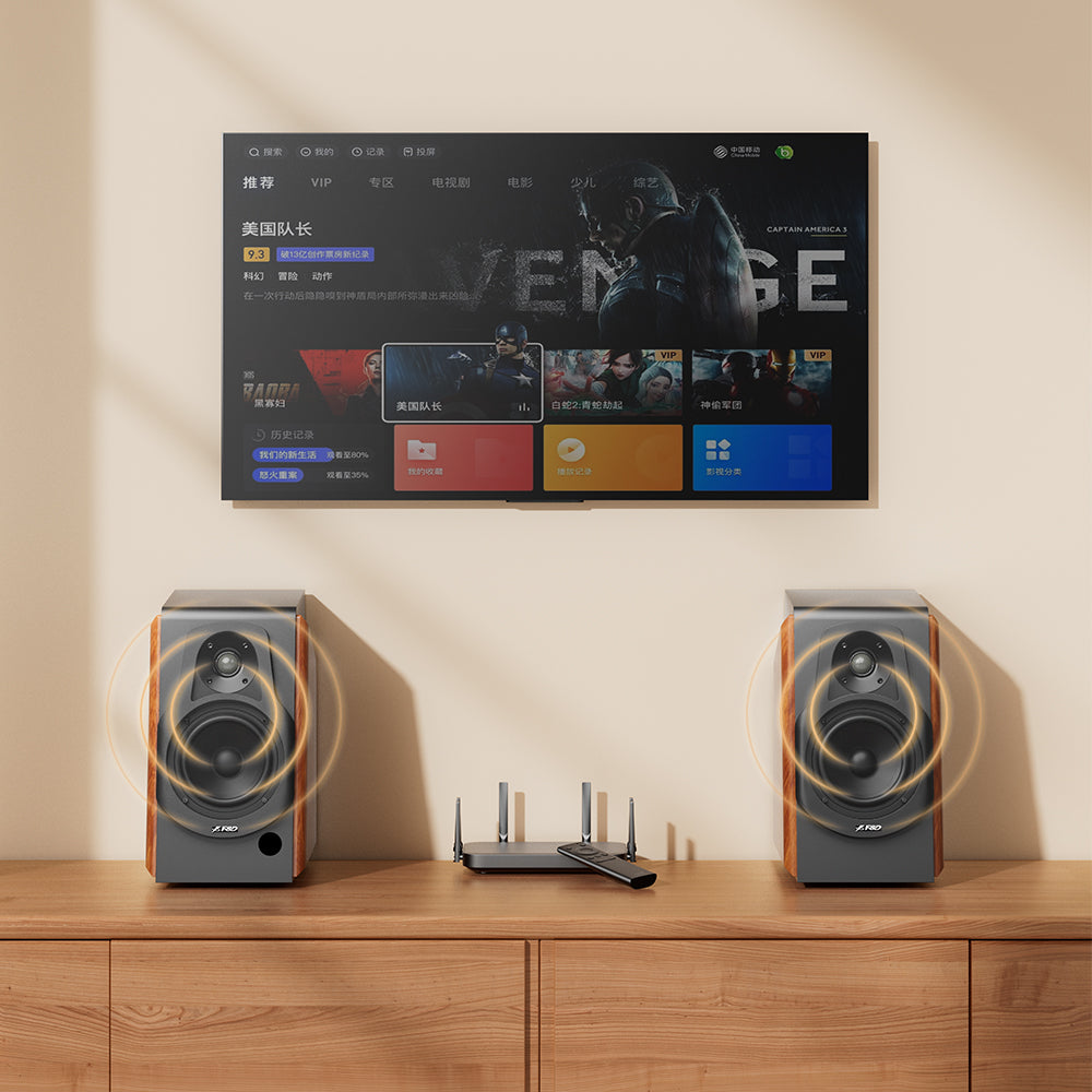 fenda-r60bt-wooden-bookshelf-speaker-home-stereo-audio-system-03