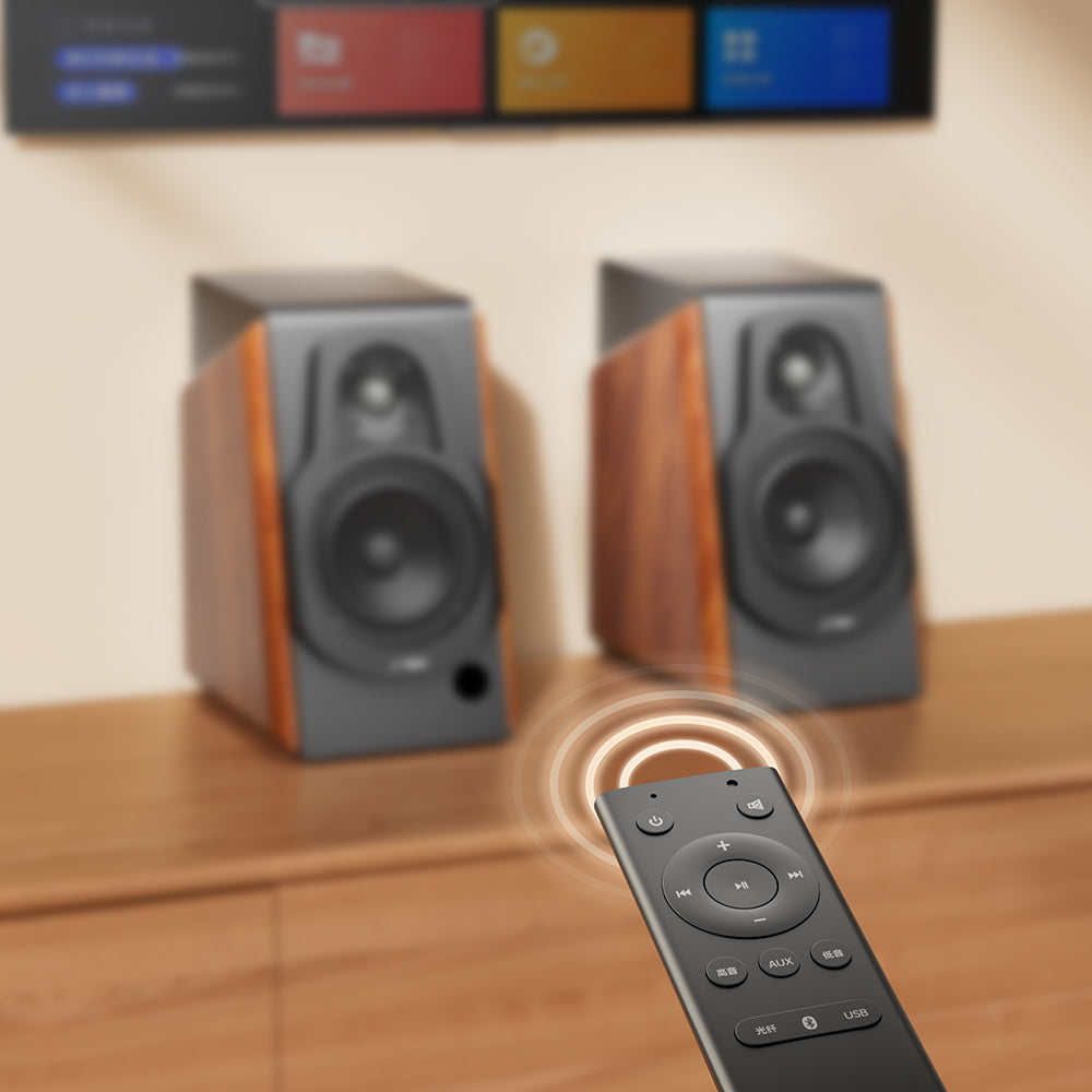 fenda-r60bt-wooden-bookshelf-speaker-home-stereo-audio-system-04
