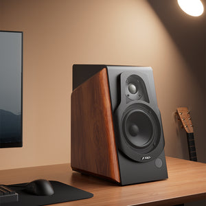 fenda-r60bt-wooden-bookshelf-speaker-home-stereo-audio-system-05