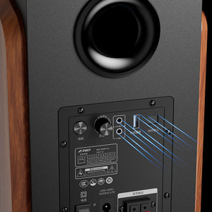 fenda-r60bt-wooden-bookshelf-speaker-home-stereo-audio-system-06