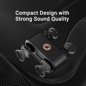 fenda-rw20-bluetooth-speaker-black-detail-01