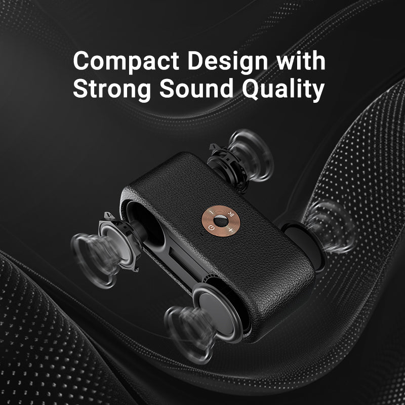 fenda-rw20-bluetooth-speaker-black-detail-01