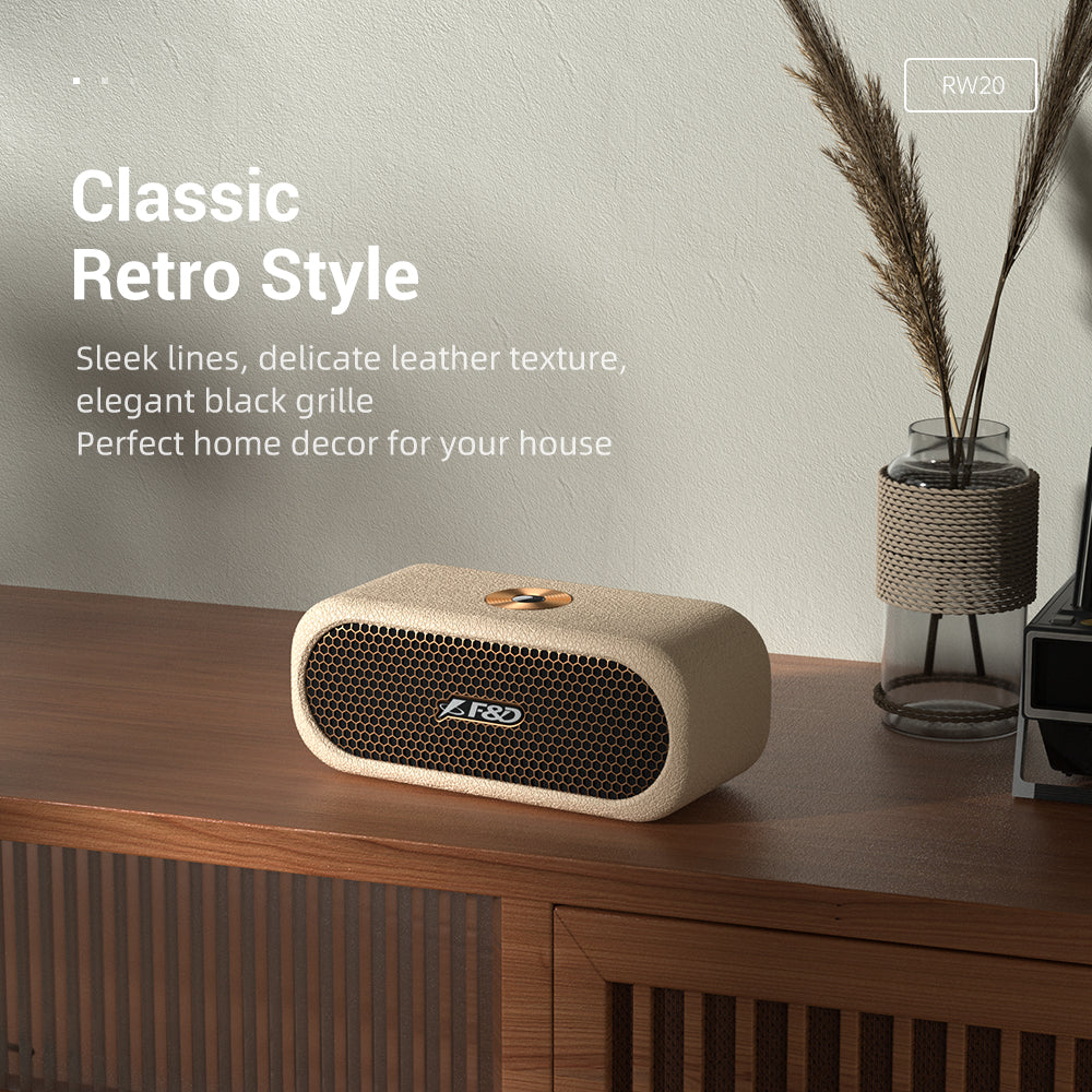 fenda-rw20-bluetooth-speaker-white-main-02