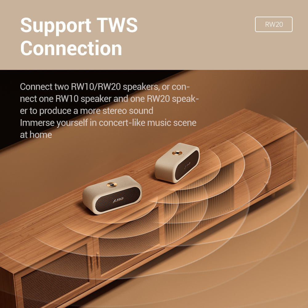 fenda-rw20-bluetooth-speaker-white-main-04