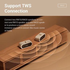 fenda-rw20-bluetooth-speaker-white-main-04