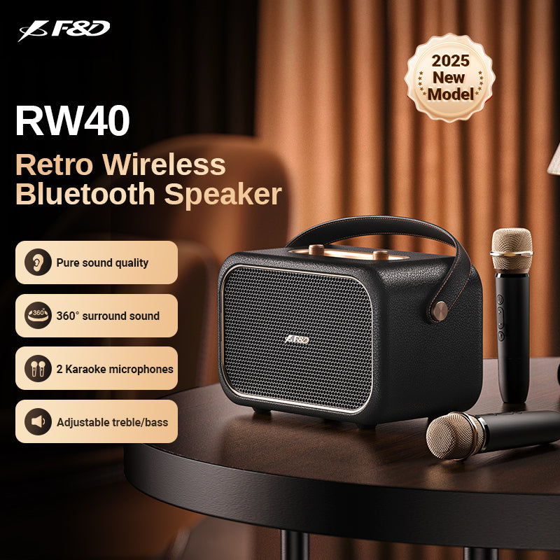 fenda-rw40-bluetooth-speaker-main-01