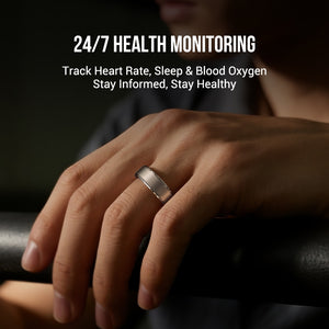 fenda-sr10-smart-ring-gesture-control-wellness-without-words-03
