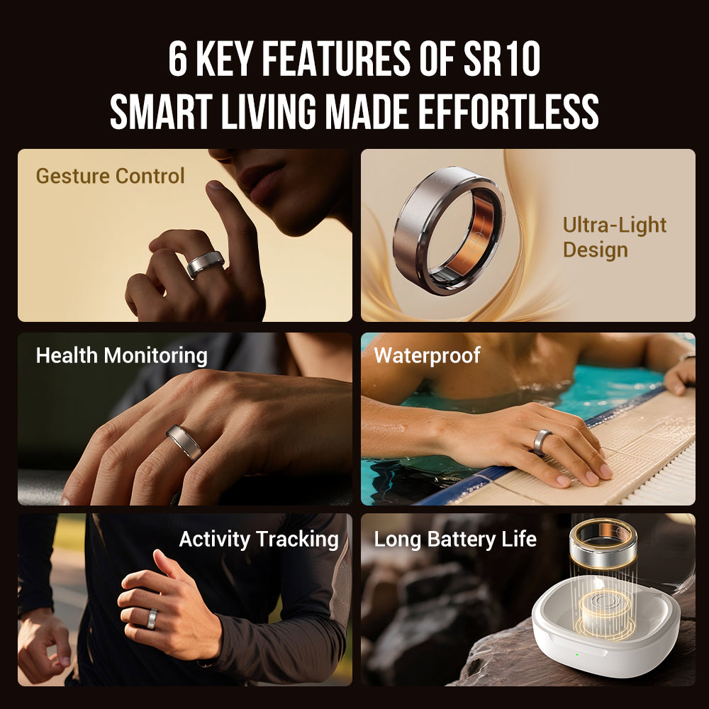 fenda-sr10-smart-ring-gesture-control-wellness-without-words-05